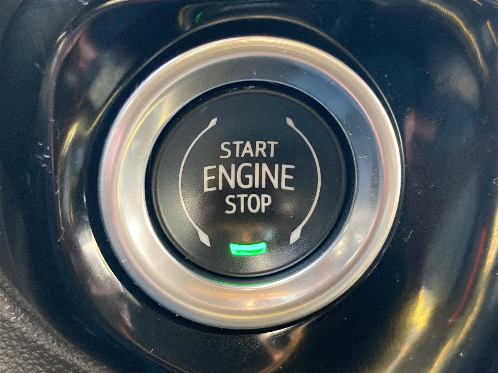 Used 2023 Chevrolet Silverado 1500 RST w/ All Star Edition Plus image 19