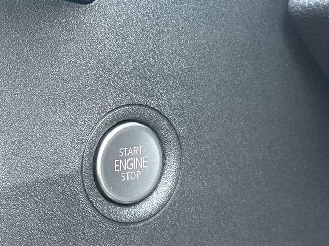 New 2026 Volkswagen ID.4 Pro RWD image 28