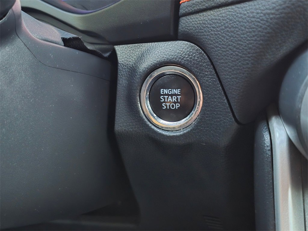 Used 2019 Toyota RAV4 Adventure w/ Cold Weather Package image 20