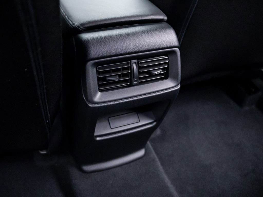 New 2026 Honda CR-V LX image 19