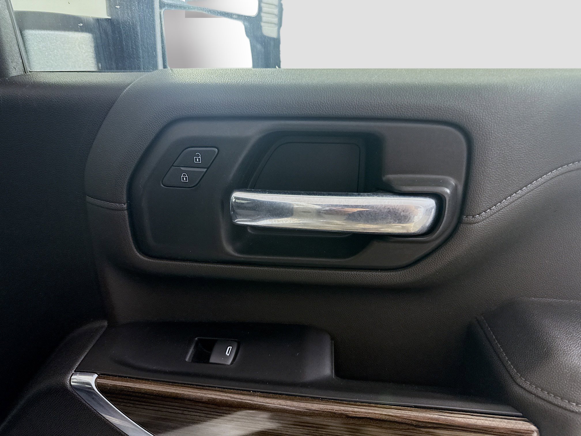 Used 2022 Chevrolet Silverado 2500 LT image 30