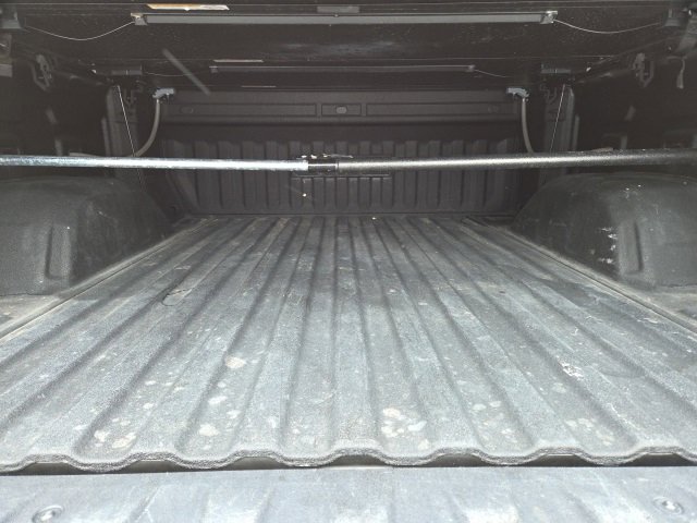 Used 2023 GMC Sierra 1500 Elevation w/ Preferred Package image 81