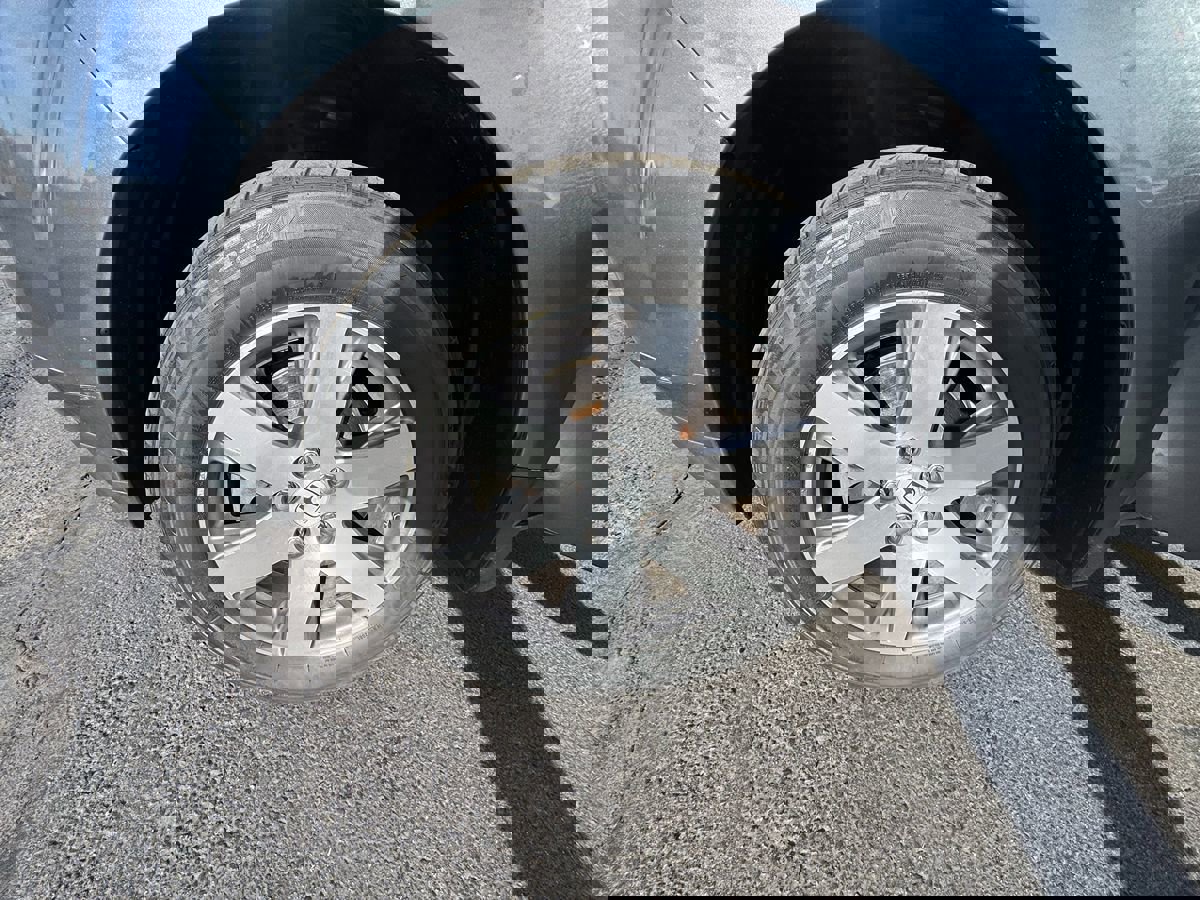 Used 2012 Honda Pilot Touring image 36