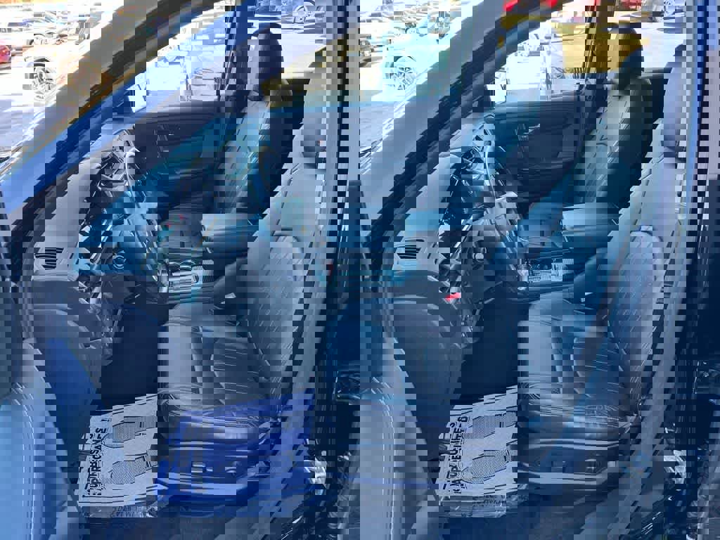 Used 2017 Chevrolet Traverse Premier image 15