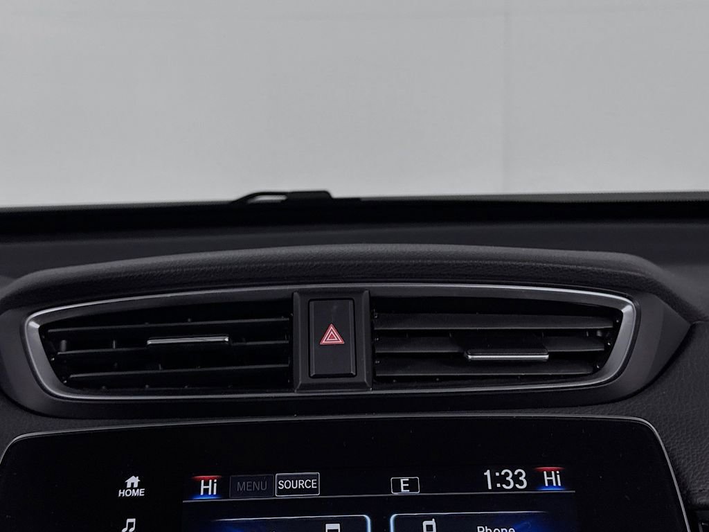 Used 2019 Honda CR-V EX-L image 17