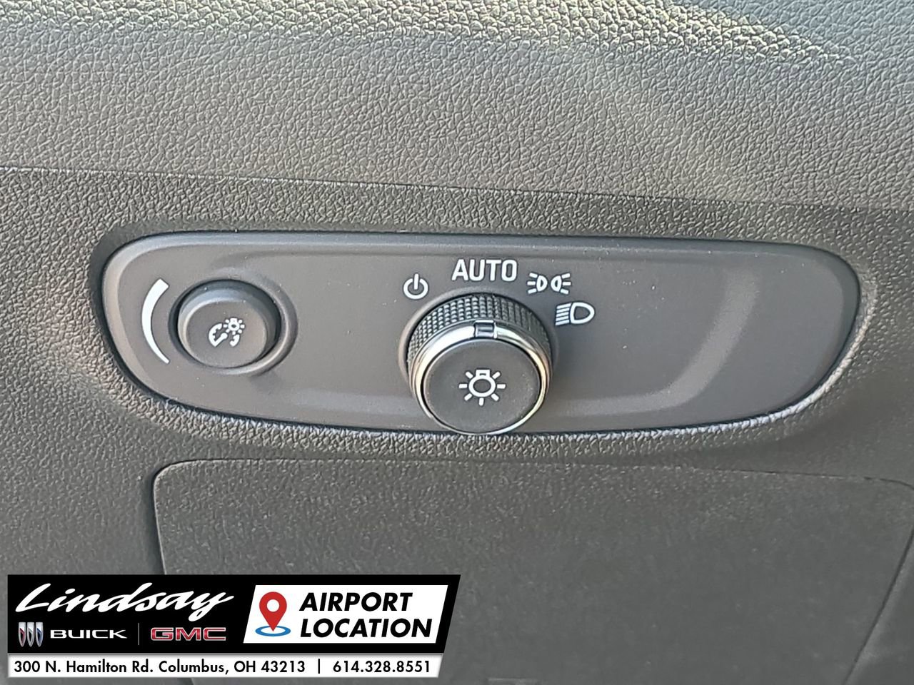 New 2026 Buick Encore GX Preferred image 17