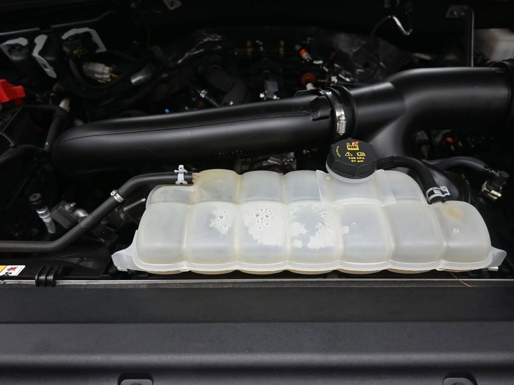 Used 2023 Ford Expedition Max Limited image 33