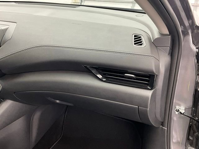 Used 2025 Nissan Sentra SV image 11