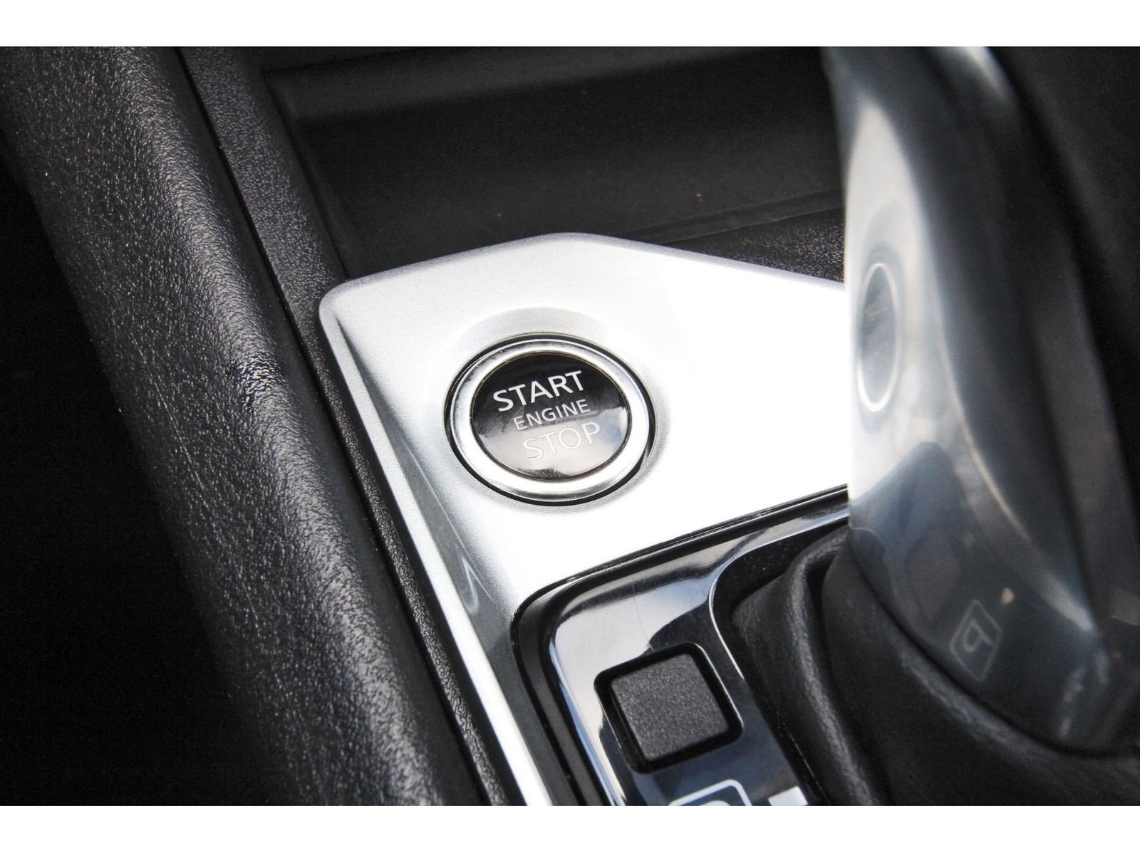 Used 2024 Nissan Altima 2.5 S FWD image 27