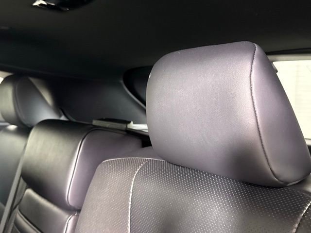 Used 2023 Lexus RX 350 F Sport w/ Cold Area Package image 24