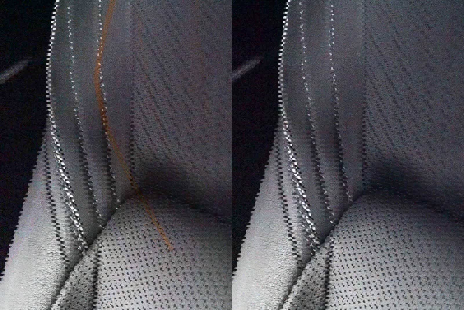 Certified 2025 Toyota Crown Signia w/ Advanced Technology Package image 28