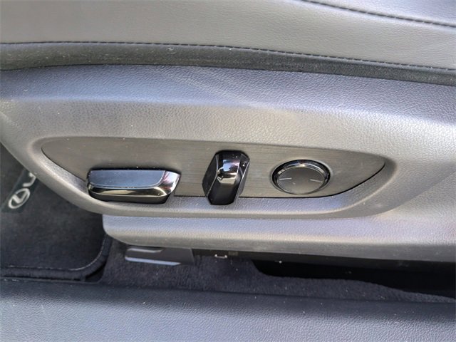 Used 2021 Lexus ES 300h w/ Premium Package image 19