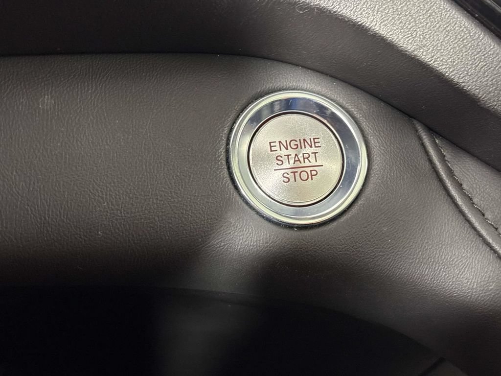 Used 2020 Acura RDX AWD image 25