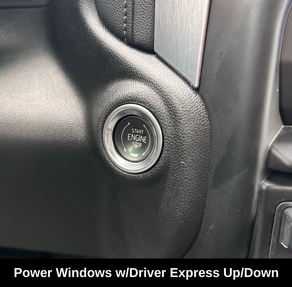 Certified 2021 GMC Sierra 2500 SLE w/ SLE Value Package; image 26