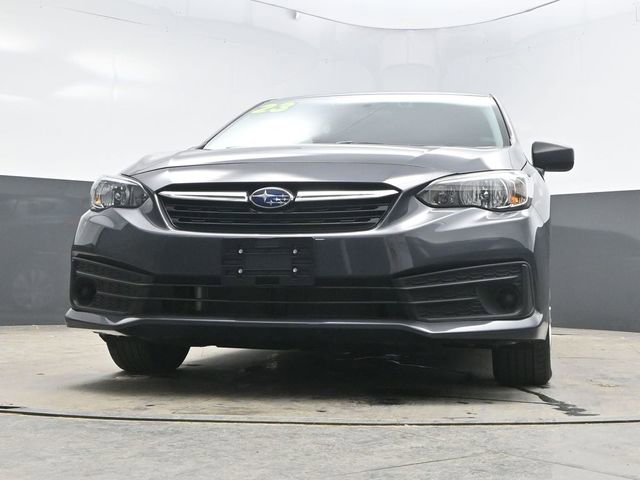 Used 2023 Subaru Impreza 2.0i image 34