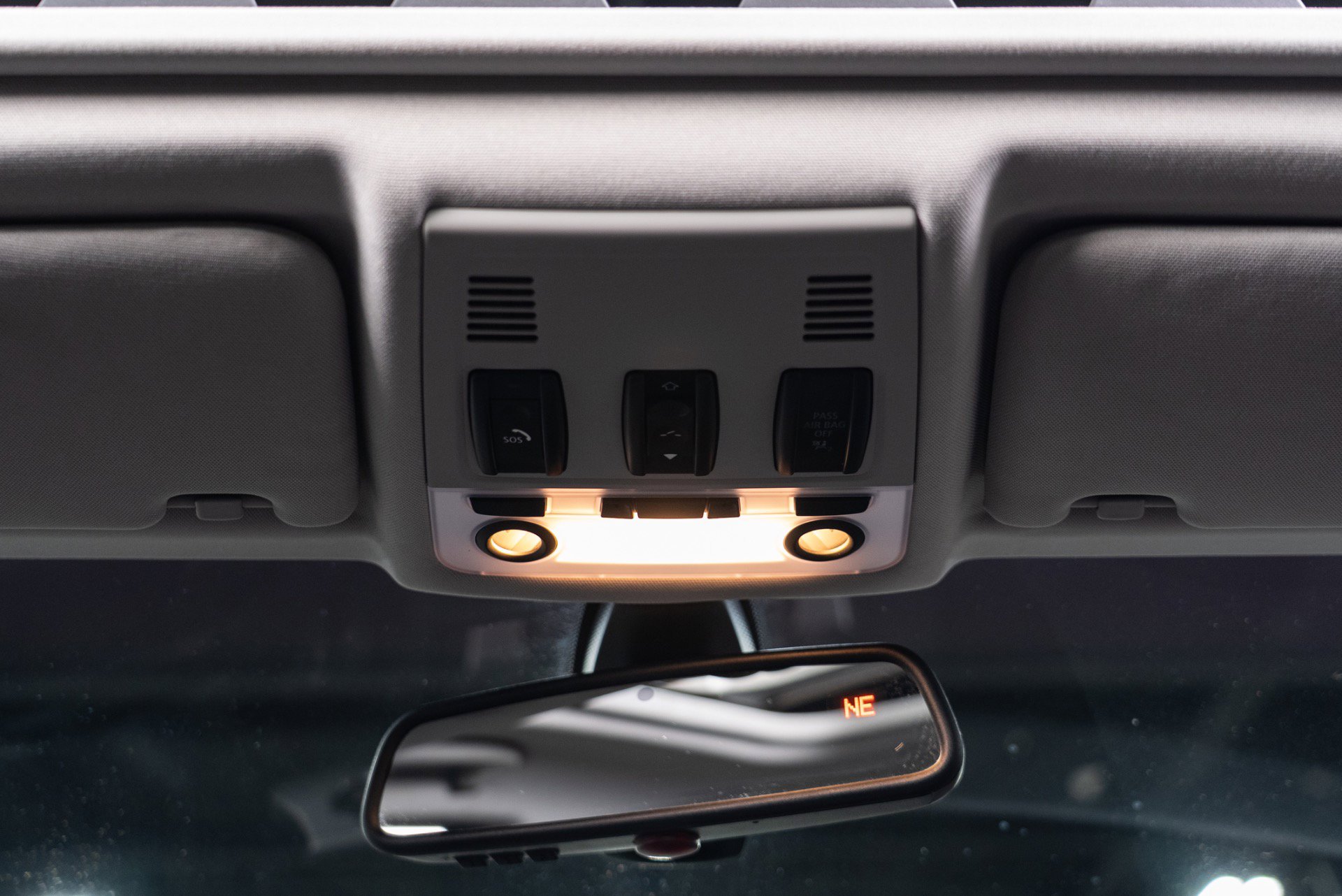 Used 2009 BMW 335i Sedan image 77