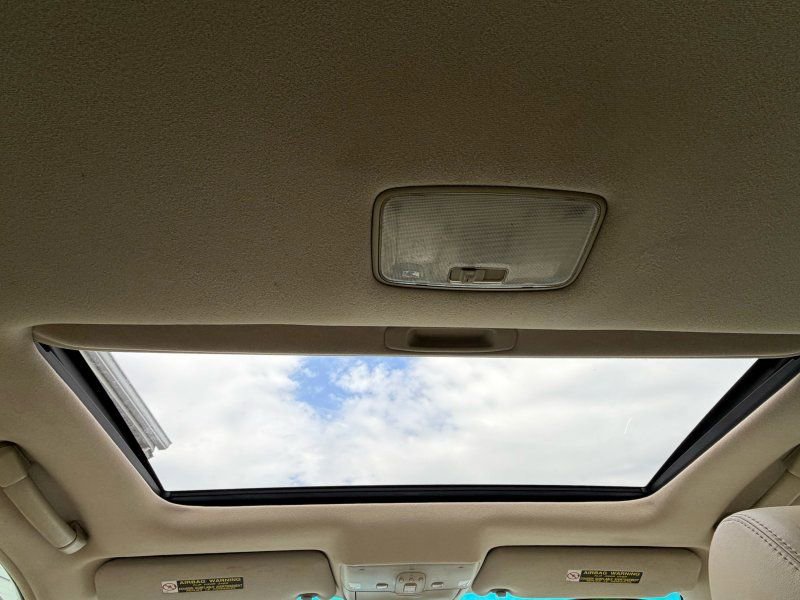 Used 2002 Lexus ES 330 image 13