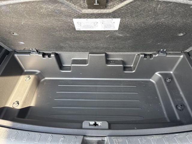 Used 2020 Chevrolet Traverse RS image 52