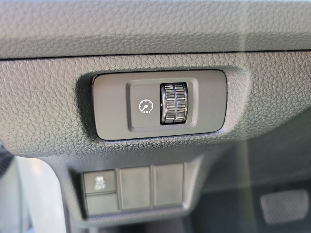 Certified 2026 Honda Civic LX image 19