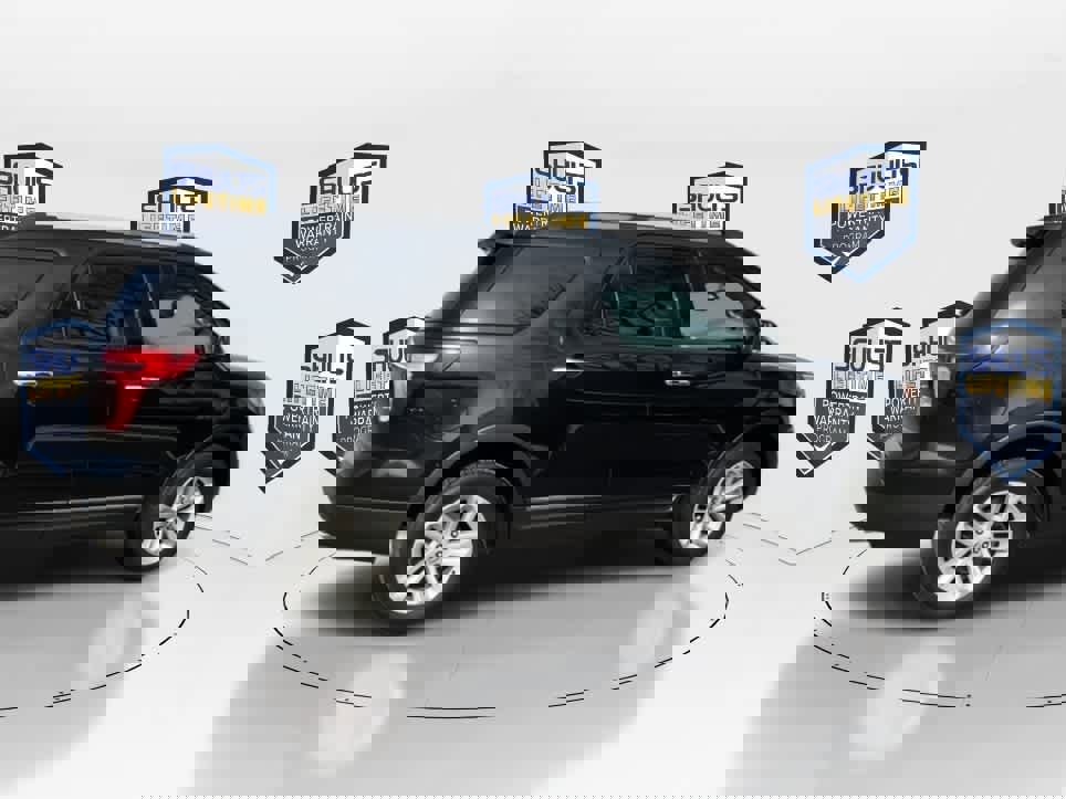 Used 2015 Ford Explorer XLT w/ Equipment Group 202B image 8