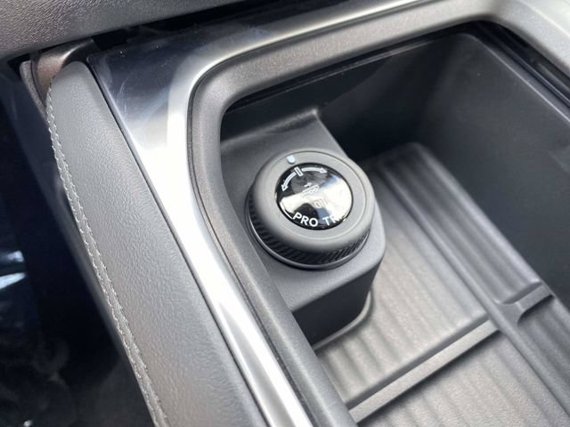 New 2027 Ford Expedition Max Active AWD/4WD image 21