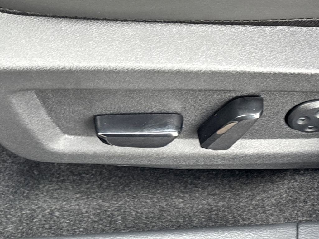 New 2026 Nissan Murano Platinum w/ Technology Package image 28