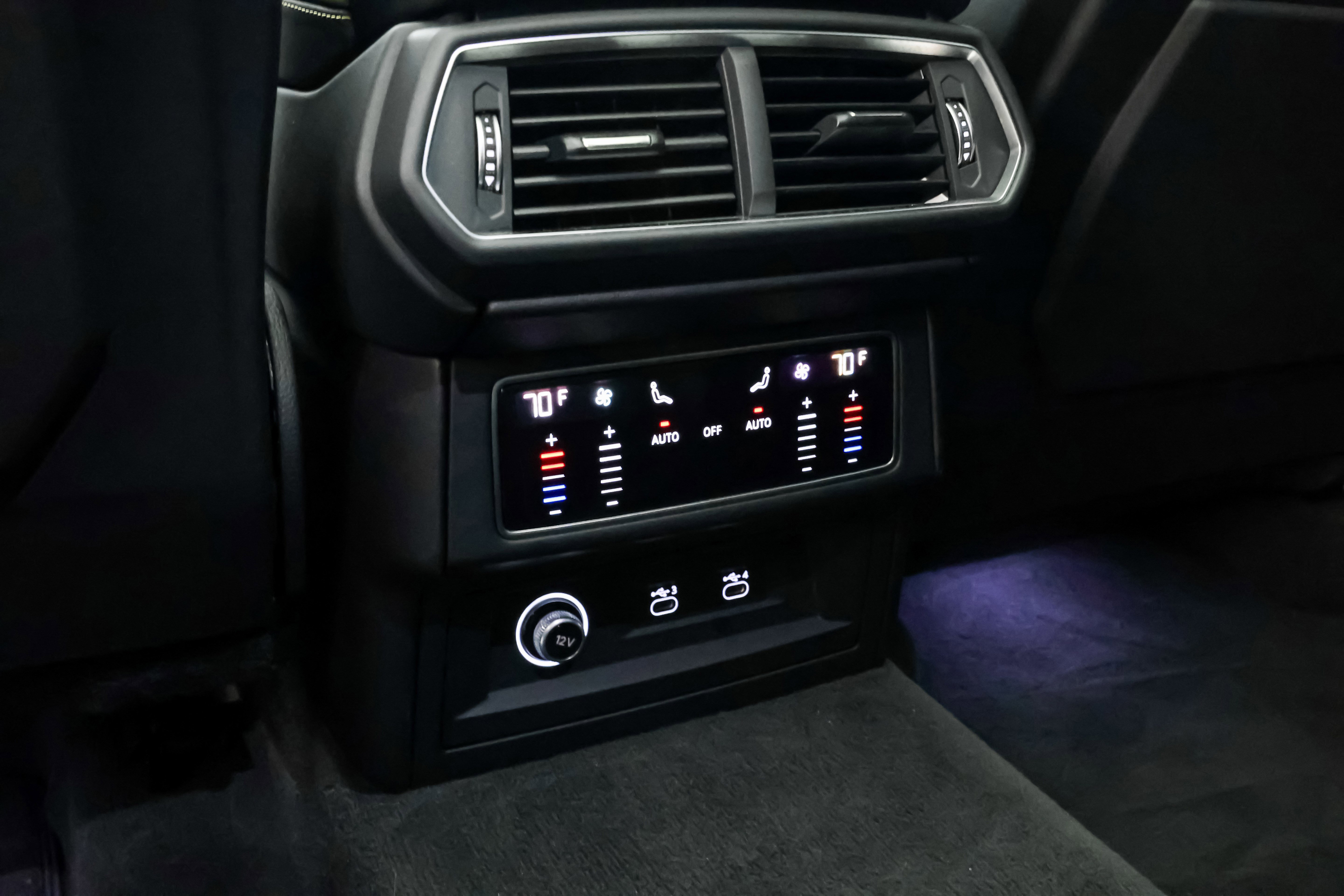 Used 2024 Lamborghini Urus S image 26