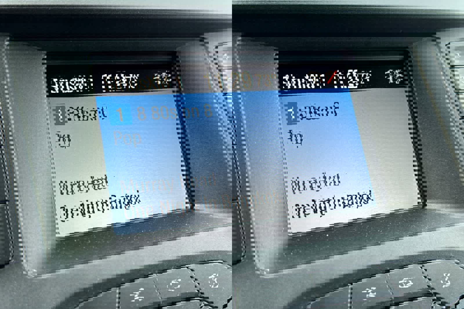 Used 2019 Ford Edge SE image 20