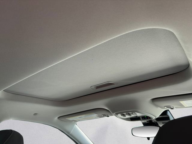 New 2026 Chevrolet Trax ACTIV image 17