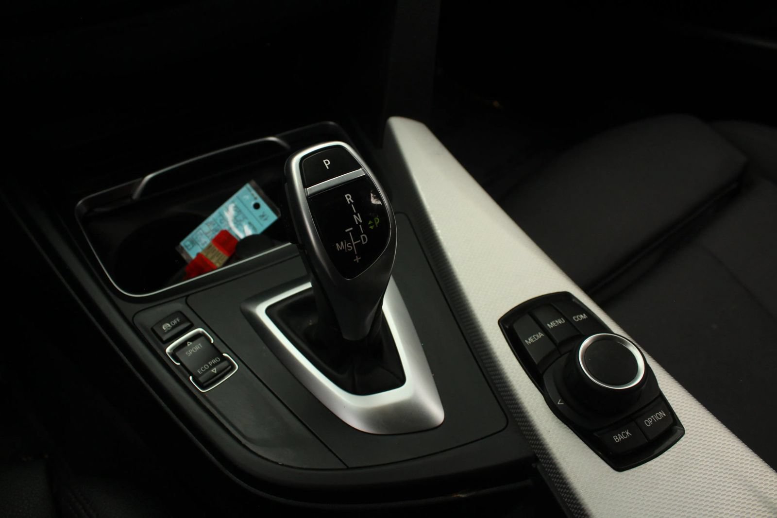 Used 2018 BMW 330i Sedan RWD image 31