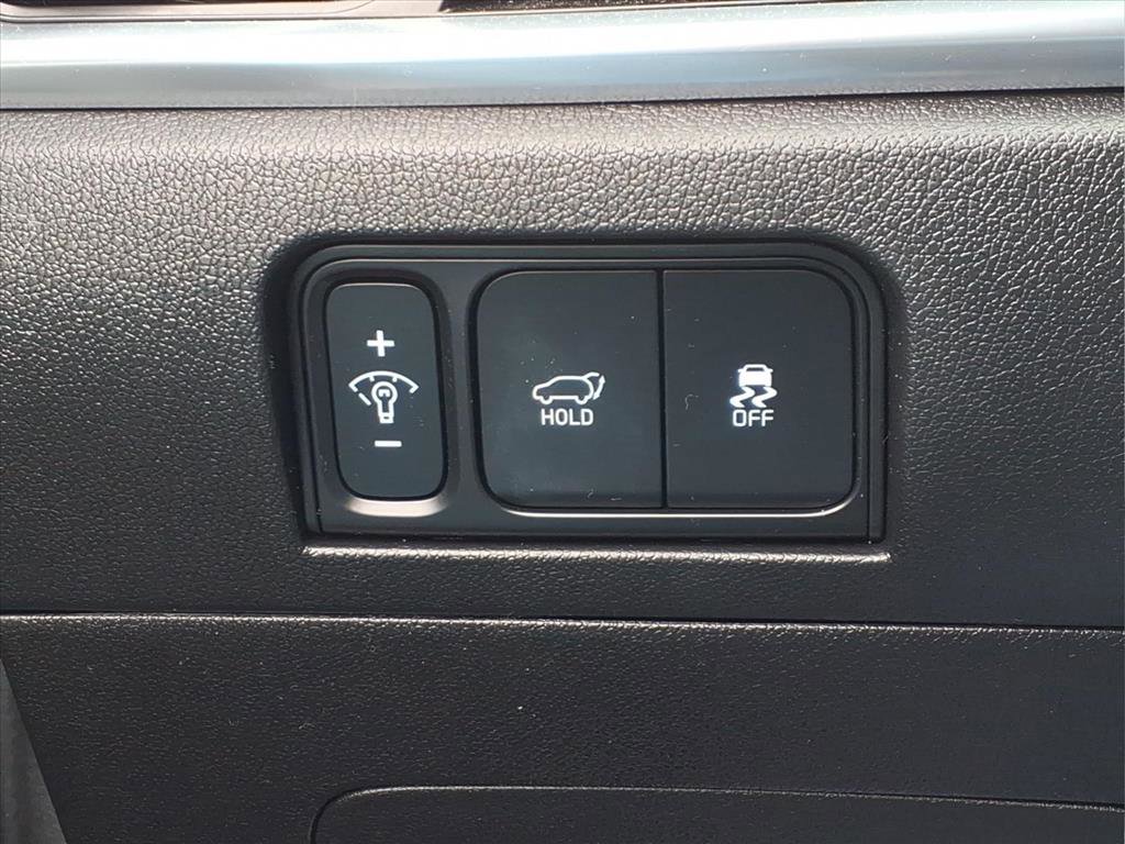 Used 2024 Kia Sorento SX Prestige image 28