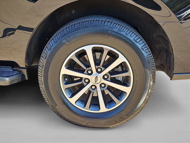 Used 2020 Ford Expedition XLT RWD image 24