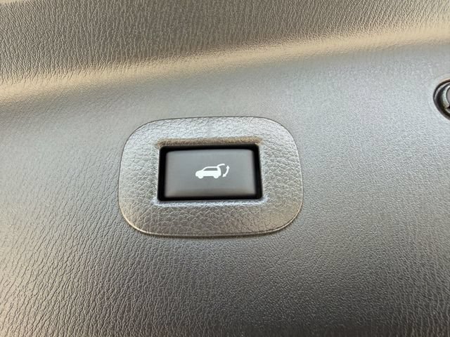 Used 2024 INFINITI QX80 Sensory RWD image 29