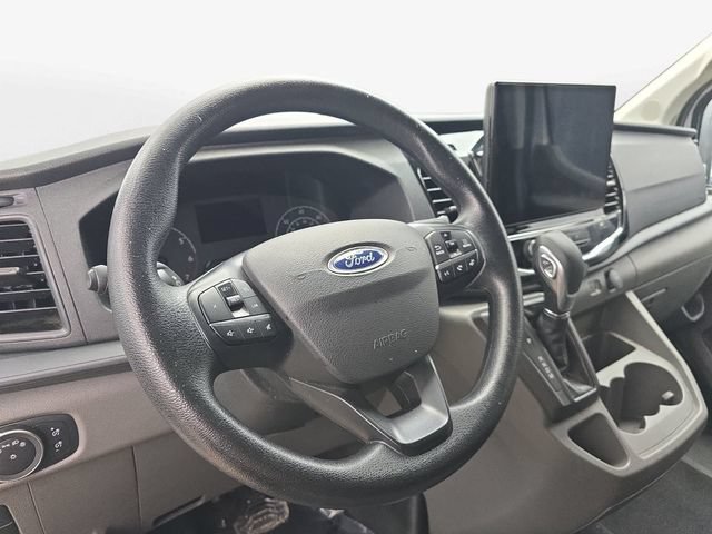 Used 2023 Ford Transit 350 XLT RWD image 16