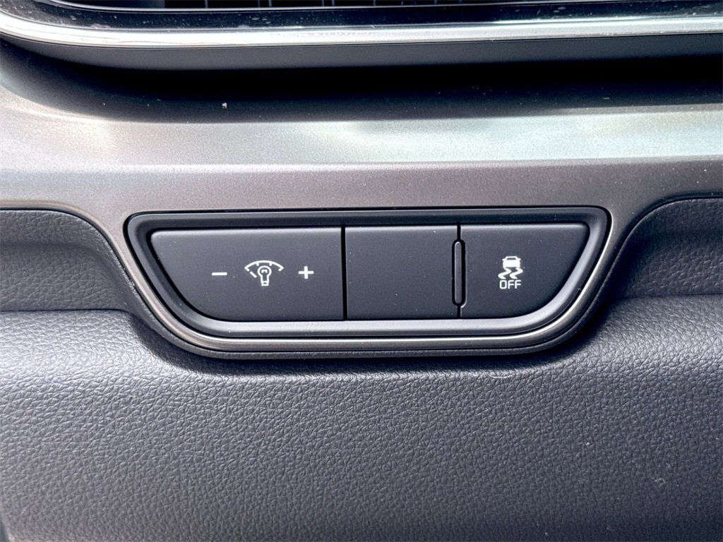 New 2026 Kia Carnival SX Prestige image 13