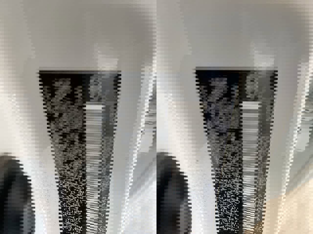 Used 2021 Toyota Corolla LE image 27