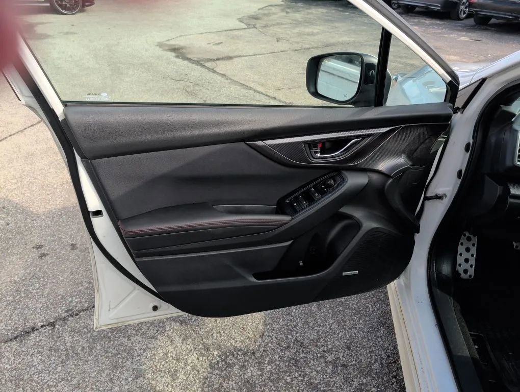 Used 2019 Subaru Impreza 2.0i Sport image 14