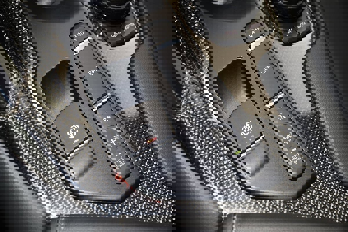 Used 2022 Toyota Supra image 34