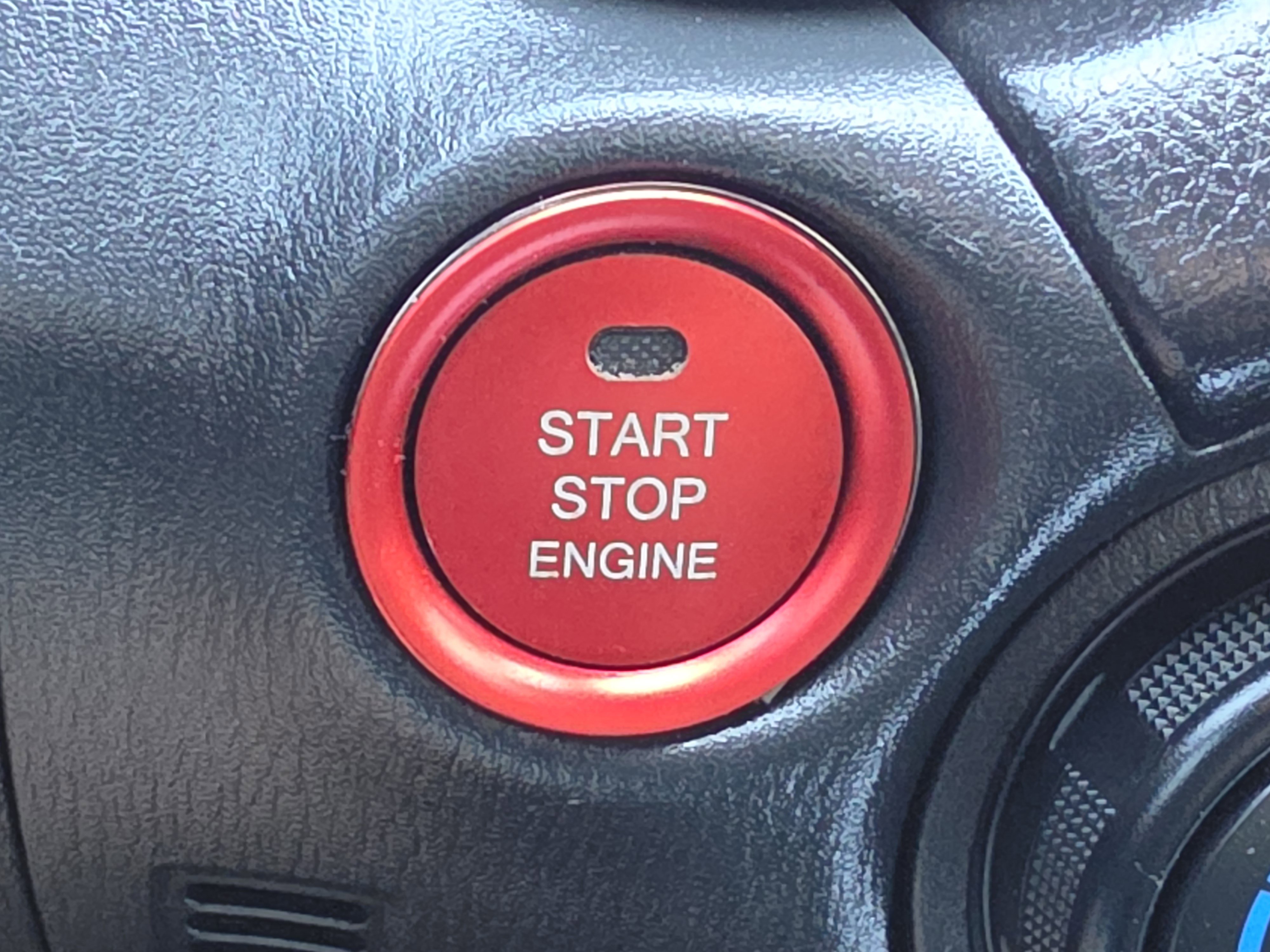 Used 2021 MAZDA MX-5 Miata RF Club w/ Interior Package (MT) image 17