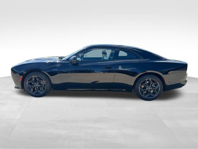 New 2026 Dodge Charger R/T image 5