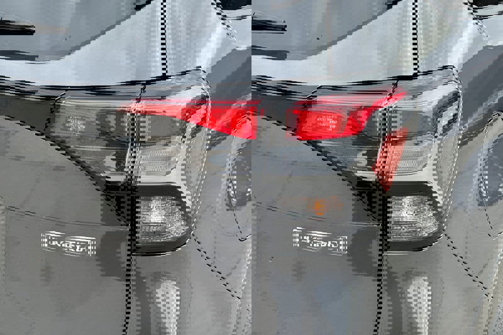 New 2025 Subaru Forester Limited image 32