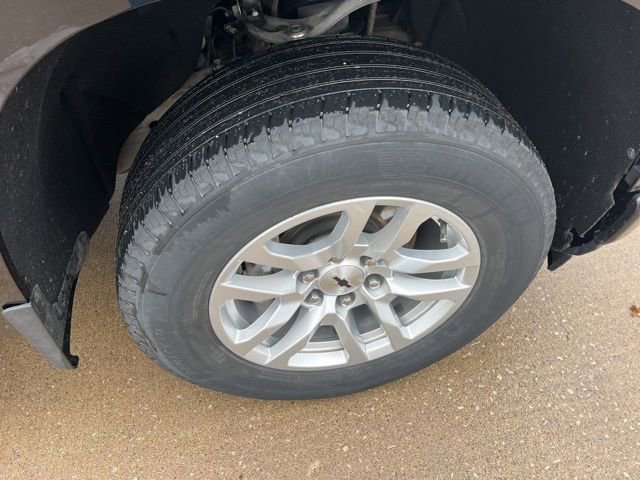 Used 2019 Chevrolet Silverado 1500 RST w/ All-Star Edition image 61