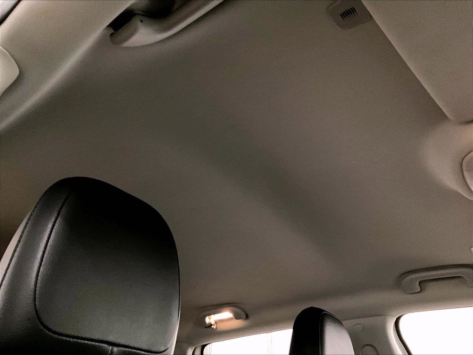 Used 2019 Jeep Compass Latitude w/ Popular Equipment Group image 21