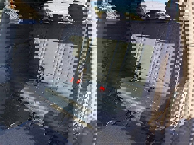 New 2025 Cadillac Escalade IQ Sport 2 image 17