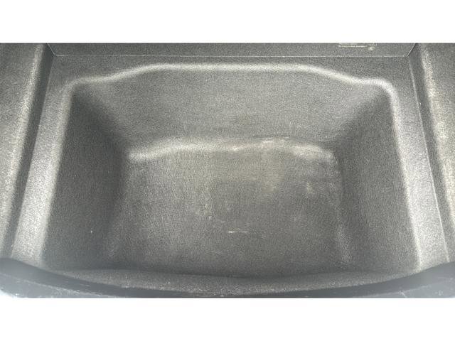 Used 2021 Tesla Model 3 Standard Range Plus RWD image 20