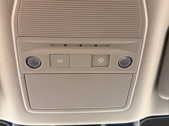 Used 2026 Nissan Sentra SV w/ Floor Mat Package FWD image 28