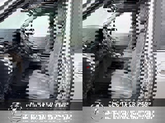 Used 2022 Toyota Sienna Limited AWD/4WD image 24