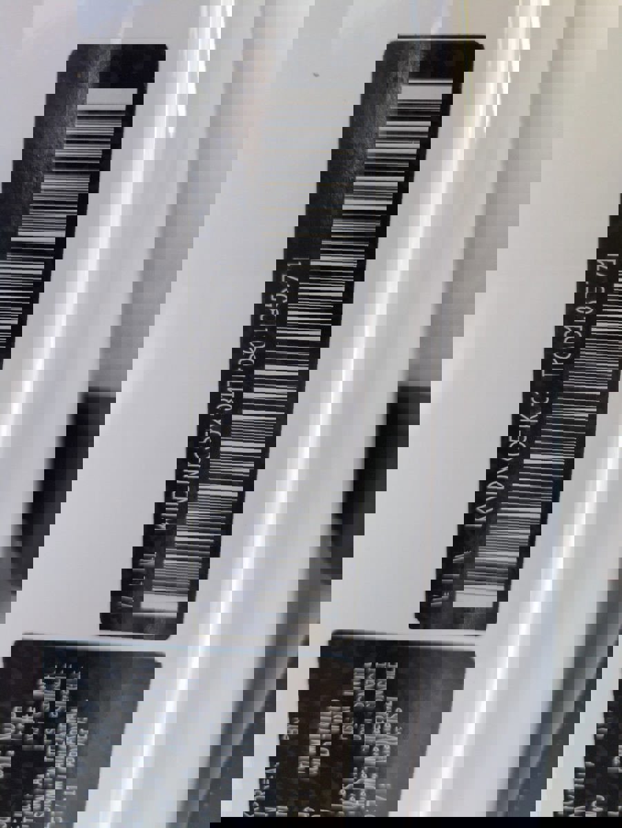 New 2026 Kia Carnival EX image 50