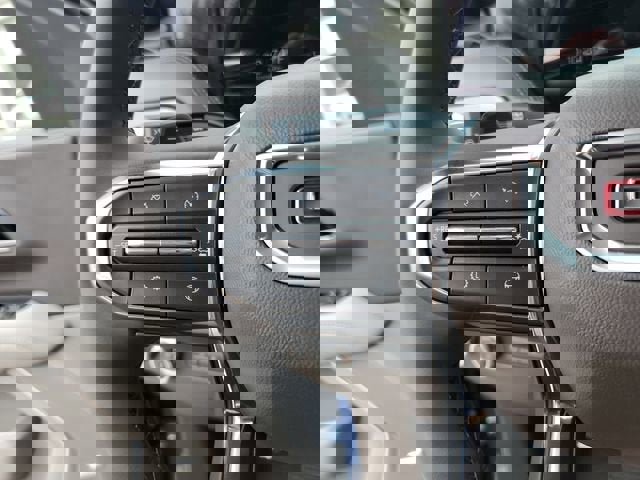 New 2026 GMC Yukon Elevation w/ Elevation Premium Package image 28