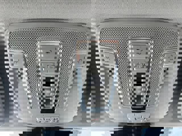 Certified 2018 Mercedes-Benz G 550 image 31